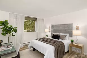 13772 NE 60th St, Redmond, WA 98052 - Photo 17