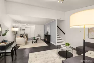 13772 NE 60th St, Redmond, WA 98052 - Photo 3