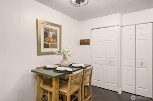 13772 NE 60th St, Redmond, WA 98052 - Photo 9