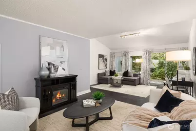 13772 NE 60th St #181, Redmond, WA 98052 - Photo 11