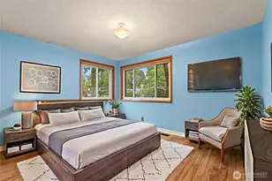 9717 Evanston Ave N, Seattle, WA 98103 - Photo 13