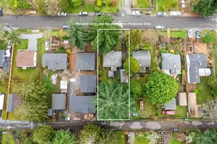 9717 Evanston Ave N, Seattle, WA 98103 - Photo 21