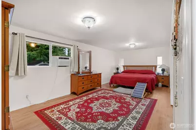 13309 47th Drive NE, Marysville, WA 98271 - Photo 13