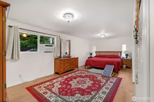 13309 47th Dr NE, Marysville, WA 98271 - Photo 13