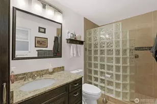 13309 47th Dr NE, Marysville, WA 98271 - Photo 15