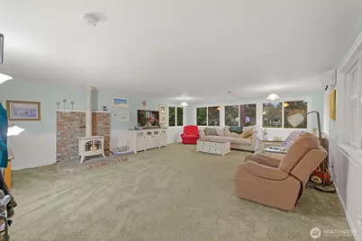 13309 47th Drive NE, Marysville, WA 98271 - Photo 11