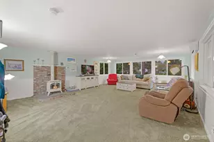 13309 47th Dr NE, Marysville, WA 98271 - Photo 11