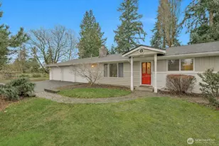 13309 47th Dr NE, Marysville, WA 98271 - Photo 1