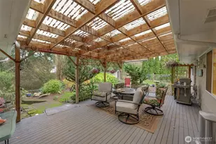 13309 47th Dr NE, Marysville, WA 98271 - Photo 21