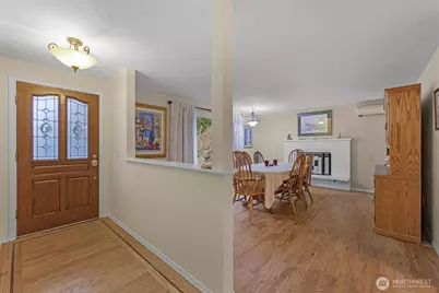 13309 47th Drive NE, Marysville, WA 98271 - Photo 5