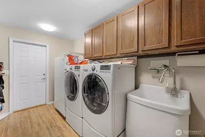 13309 47th Drive NE, Marysville, WA 98271 - Photo 19