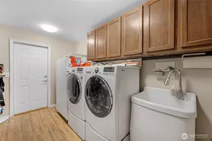 13309 47th Dr NE, Marysville, WA 98271 - Photo 19