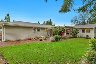 13309 47th Dr NE, Marysville, WA 98271 - Photo 23