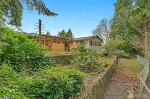 13309 47th Dr NE, Marysville, WA 98271 - Photo 25