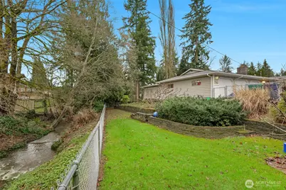 13309 47th Drive NE, Marysville, WA 98271 - Photo 27