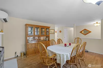 13309 47th Drive NE, Marysville, WA 98271 - Photo 7