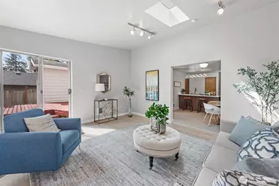 4302 155th St SW Unit A&b, Lynnwood, WA 98087 - Photo 5