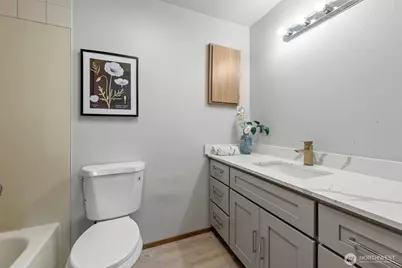 4302 155th St SW Unit A&b, Lynnwood, WA 98087 - Photo 13