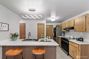4302 155th St SW Unit A&b, Lynnwood, WA 98087 - Photo 9
