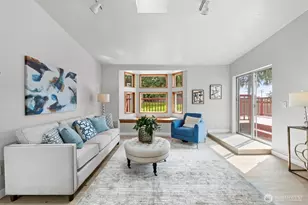 4302 155th St SW Unit A&b, Lynnwood, WA 98087 - Photo 7