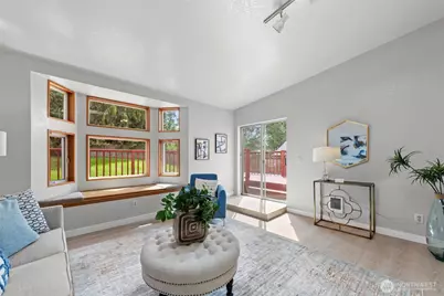 4302 155th St SW Unit A&b, Lynnwood, WA 98087 - Photo 3