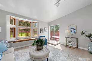 4302 155th St SW Unit A&b, Lynnwood, WA 98087 - Photo 3