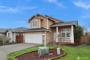10714 59th Dr NE, Marysville, WA 98270 - Photo 3