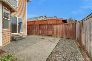 10714 59th Dr NE, Marysville, WA 98270 - Photo 31