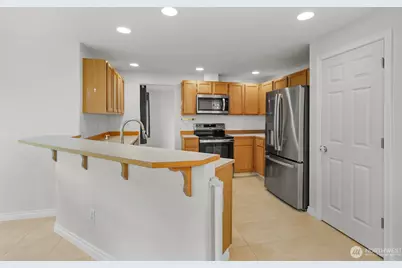 10714 59th Drive NE, Marysville, WA 98270 - Photo 11