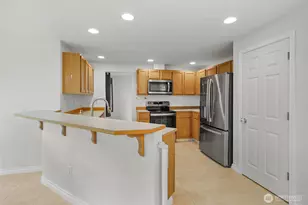 10714 59th Dr NE, Marysville, WA 98270 - Photo 11