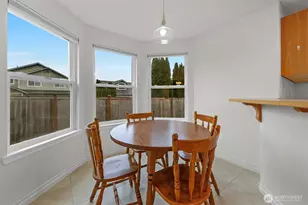 10714 59th Dr NE, Marysville, WA 98270 - Photo 17