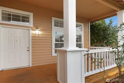 10714 59th Drive NE, Marysville, WA 98270 - Photo 5