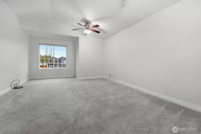 10714 59th Drive NE, Marysville, WA 98270 - Photo 21