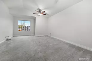 10714 59th Dr NE, Marysville, WA 98270 - Photo 21