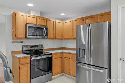 10714 59th Drive NE, Marysville, WA 98270 - Photo 13