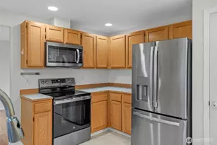 10714 59th Dr NE, Marysville, WA 98270 - Photo 13