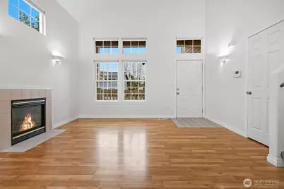 10714 59th Drive NE, Marysville, WA 98270 - Photo 9