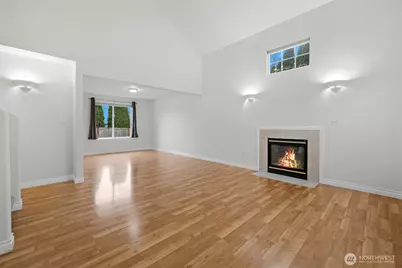 10714 59th Drive NE, Marysville, WA 98270 - Photo 7