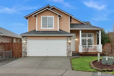 10714 59th Drive NE, Marysville, WA 98270 - Photo 1