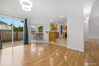 10714 59th Drive NE, Marysville, WA 98270 - Photo 15