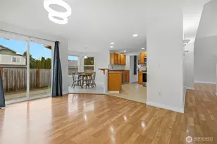 10714 59th Dr NE, Marysville, WA 98270 - Photo 15