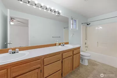 10714 59th Drive NE, Marysville, WA 98270 - Photo 23