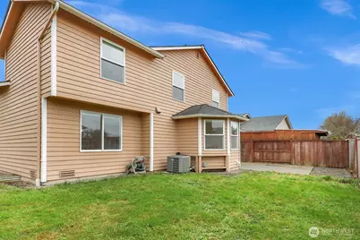 10714 59th Drive NE, Marysville, WA 98270 - Photo 33