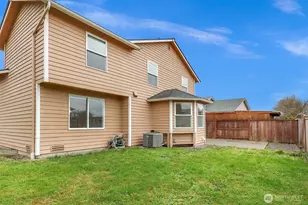 10714 59th Dr NE, Marysville, WA 98270 - Photo 33