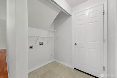 10714 59th Drive NE, Marysville, WA 98270 - Photo 19