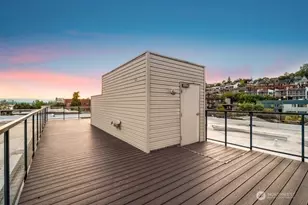 626 4th Ave W, Seattle, WA 98119 - Photo 25