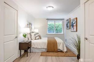 626 4th Ave W, Seattle, WA 98119 - Photo 17