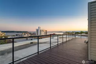 626 4th Ave W, Seattle, WA 98119 - Photo 23