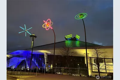 626 4th Avenue W #104, Seattle, WA 98119 - Photo 35