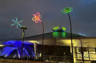 626 4th Ave W, Seattle, WA 98119 - Photo 35